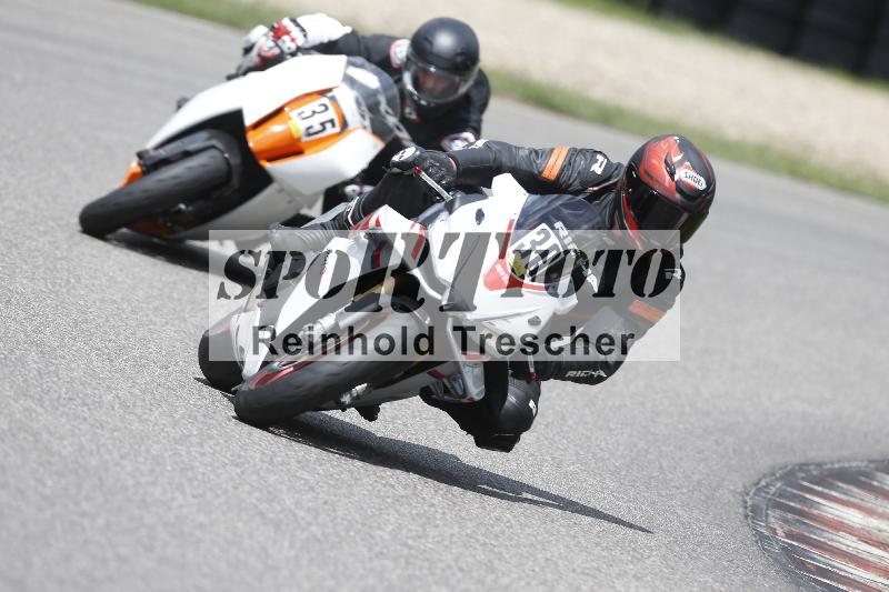 Archiv-2025/36 27.07.2025 PROMAX  ADR/Gruppe gelb/30